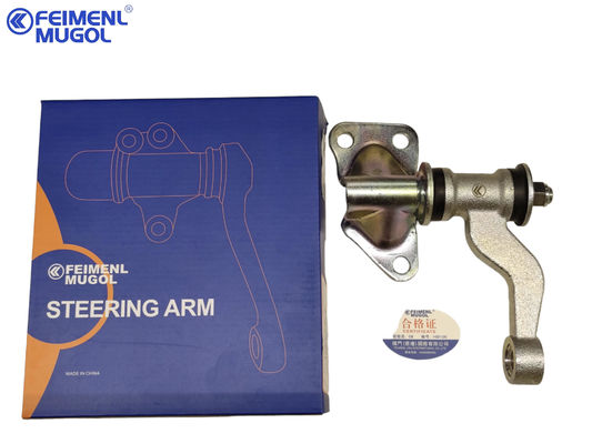 48530-01G25 D22 قطعات سیستم فرمان دو چرخ اتوماتیک