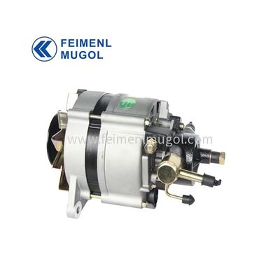 3701100SAW 14V قطعات اتوماتیک متناوب JMC قطعات سیستم الکتریکی