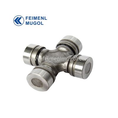 9-37300601-0 مونتاژ ژورنال شیفت پروپ ISUZU NHR NKR 100P 600P قطعات یدکی