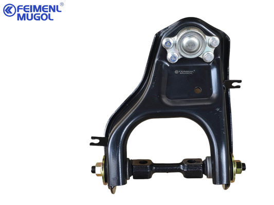 8-97229602-0 897229602 قطعات اتوماتیک قطعات سیستم انتقال اتوماتیک