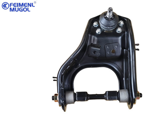 8-97229602-0 897229602 قطعات اتوماتیک قطعات سیستم انتقال اتوماتیک