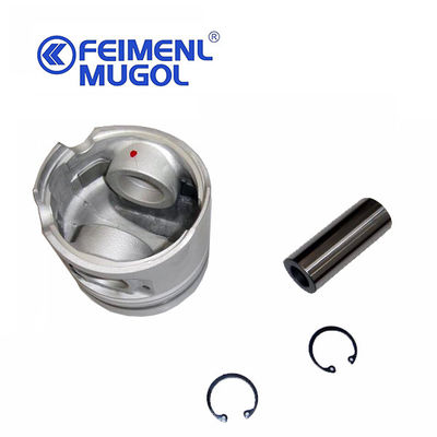 8-94326225-0-AL موتور پیستون برای ISUZU C240 (86MM) قطعات اتوماتیک حلقه پیستون
