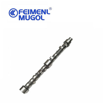 98412-77974 کامپشافت برای Isuzu 4JA1 / 4JB1 2.5L 2.8L پیکاپ کامیون حفاری