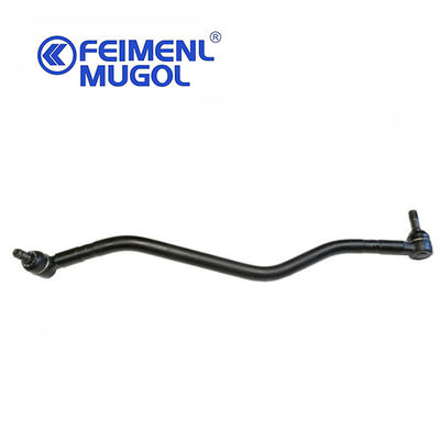 8971701601 Drag Link 8-97170160-0 8-97170158-0 8-97170160-1 ایسوزو کامیون NRR موتور 4HG1 قطعات