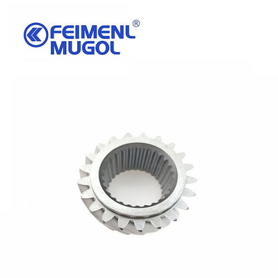 6th Gear Spider Gears Isuzu Npr70 21t-28t 8941287752 قطعات سیستم انتقال
