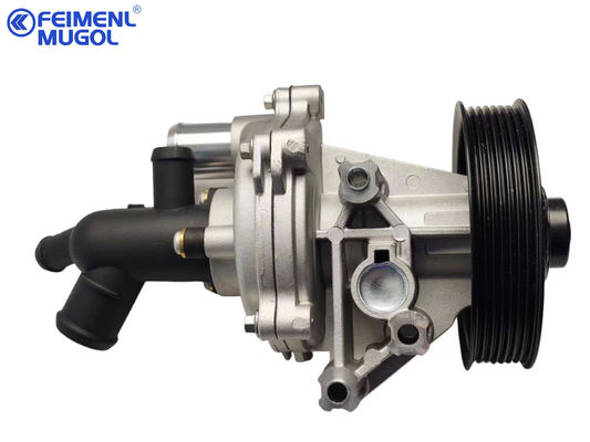 مجموعه اصلی پمپ آب 7C19-8A558-AA برای فورد ترانزیت V348 2.4L