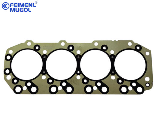 کیفیت بالا Jx493 4jb1 گاز کن سلندر موتور 1435-0009-001 برای JMC/4JB1/493 کامیون