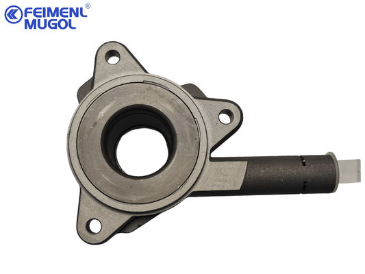 فورد ترانزیت V348، لیورهای آزاد کننده کلاچ PUMA22, قطعات سیستم کنترل کلاچ CC11-7A564BB