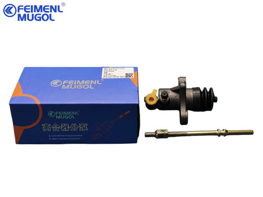 FEIMENL MUGOL کلچ سلندر برده برای ISUZU 493/4JB1 8-94319300 کامیون قطعات اتوماتیک