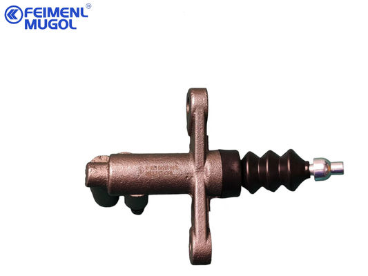 ISUZU 4JB1 کلچ سلندر برده برای ISUZU TFR93-2019 8-94389193 کامیون قطعات اتوماتیک
