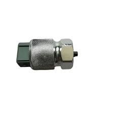 فیمنل موگول 3 PIN VSS سنسور سرعت خودرو برای JMC 1030 1040 380020003