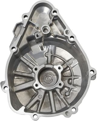 بدنه کلاچ قطعات کلاچ ISUZU برای ISUZU NKR MSB5M MSB5S 8-97204108-0