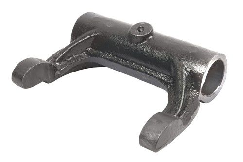 چنگال کلاچ قطعات کلاچ ISUZU برای NPR NQR MZZ6U 4HK1 8-97310456-1