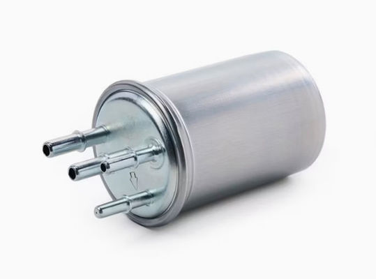 CN3C15 9155BA JMC قطعات اتوماتیک JMC 1042 TRANSIT فیلتر سوخت کامیون