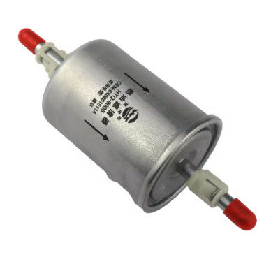 CN1C15-9155-AB فیلتر سوخت برای JMC Transit 4G63 4G64 4G69