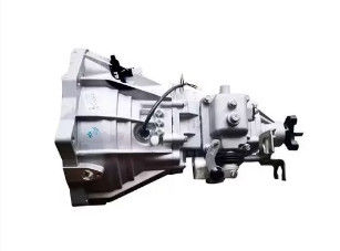 FEIMENL MUGOL گیربکس برای JMC TRANSIT Euro3 CN6C15 7003AC قطعات اتوماتیک JMC