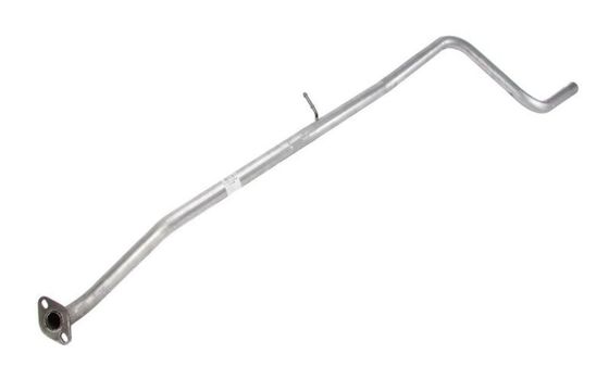 مجموعه لوله های خروجی برای JMC 1051 493 Euro3/4 120320018 JMC قطعات اتوماتیک