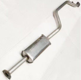 لوله خروجی برای JMC TRANSIT CN4C15 5K214 BA قطعات اتوماتیک JMC
