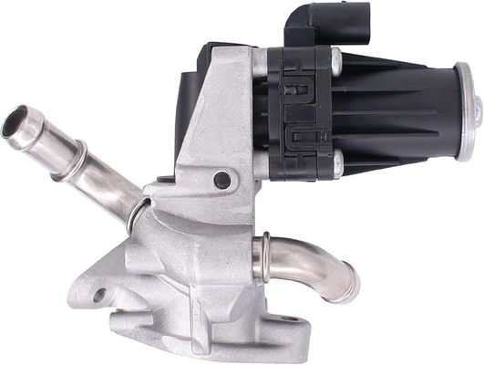دریچه EGR برای JMC TRANSIT V348 N800 4D24 9C1Q-9D475-AB قطعات اتوماتیک JMC