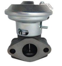 دریچه EGR برای ISUZU NHR 4JB1 4JG2 4JH1 8-97208656-3 قطعات موتور ISUZU