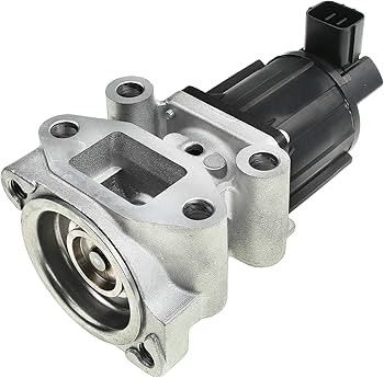 دریچه EGR برای ISUZU FRR NPR NQR NNR 4HK1 8-97377509-8 قطعات موتور ISUZU