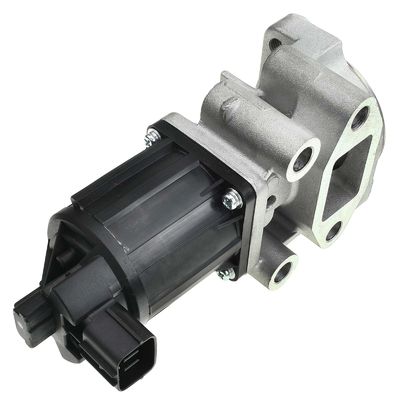 دریچه EGR برای ISUZU FRR NPR NQR NNR 4HK1 8-97377509-8 قطعات موتور ISUZU