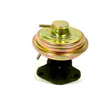 دریچه EGR برای JMC 493 Euro3 1207100AAJ JMC قطعات اتوماتیک