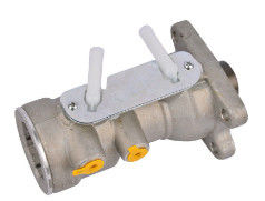 FEIMENL MUGOL بطری اصلی ترمز برای ISUZU NKR JAC 1040 JMC 1042 8-97314530-0