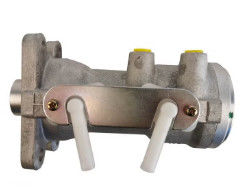 FEIMENL MUGOL بطری اصلی ترمز برای JAC 1045 3540010D800-1-1107 قطعات جانبی JAC