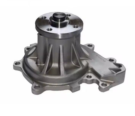 ISUZU 4HK1 4JJ1 پمپ آب تعویض 8-97363478-0 8973634780