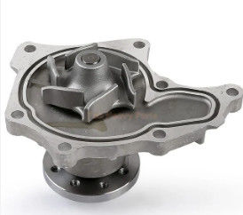 4JJ1 پمپ آب برای ISUZU NKR NHR NLR NMR ELF 8-98004292-2