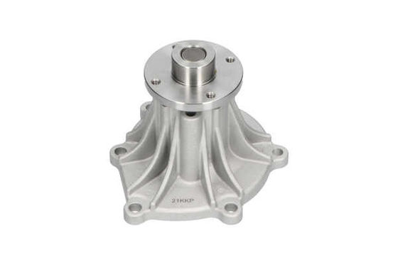 پمپ آب برای JMC N800 4D30 CN3-8A558-AF کامیون قطعات اتوماتیک