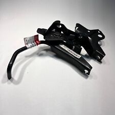 8-97859518-2 1108040E0 لینک کنترل موتور ASM برای قطعات کامیون ISUZU NKR JAC