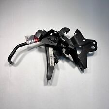 8-97859518-2 1108040E0 لینک کنترل موتور ASM برای قطعات کامیون ISUZU NKR JAC