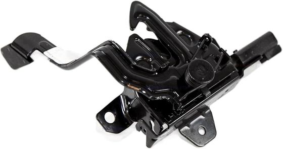 لینک کنترل موتور ASM ISUZU قطعات شاسی برای 4JH1 8-97994589-6