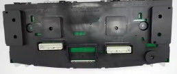 کلستر متر کامل برای ISUZU NPR QINGLING 700P 8-98021249-0