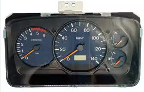 متر کامل؛کلاستر برای JMC 1041 380010061 قطعات اتوماتیک JMC