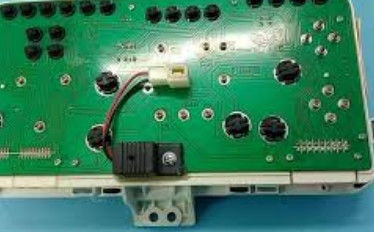 متر کامل؛کلاستر برای JMC 1041 380010061 قطعات اتوماتیک JMC