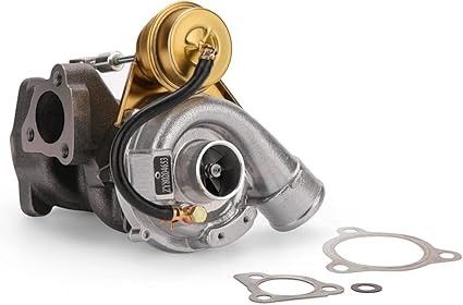 8-97331185-0 قطعات موتور توربو شارژر برای ایزو NKR NHR QKR 4JB1