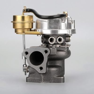 8-97331185-0 قطعات موتور توربو شارژر برای ایزو NKR NHR QKR 4JB1