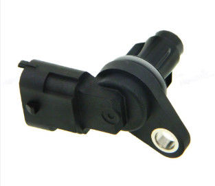 سنسور کامپشافت برای JMC N720 N800 1020 493 Euro3 1002050CAT قطعات اتوماتیک JMC