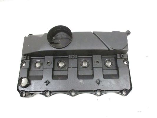 پوشش سر سیلندر برای JMC TRANSIT V348 4D24 BC1Q-6K271-AA قطعات اتوماتیک JMC