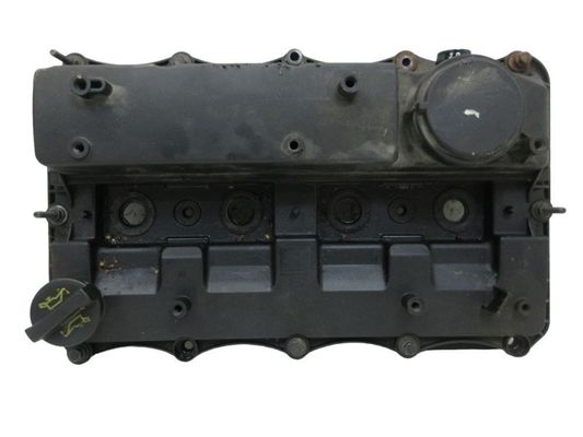 پوشش سر سیلندر برای JMC TRANSIT V348 4D24 BC1Q-6K271-AA قطعات اتوماتیک JMC