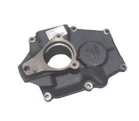 ISUZU MSB5M پوشش عقب گیرنده JMC JAC FOTON ISUZU قطعات کامیون 8-97174087-0