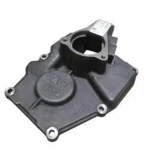 ISUZU MSB5M پوشش عقب گیرنده JMC JAC FOTON ISUZU قطعات کامیون 8-97174087-0