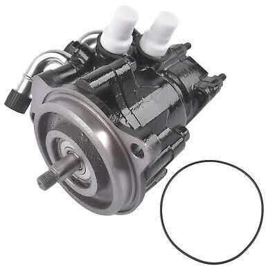 پمپ فرمان قطعات شاسی برای ISUZU NPR NQR 8-97252873-5