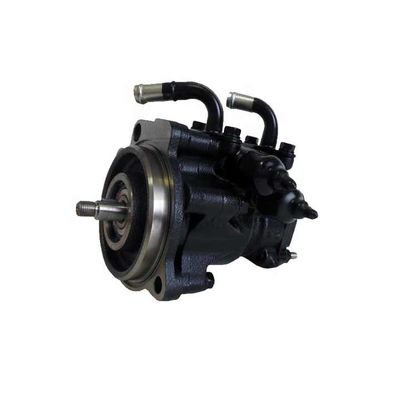 پمپ فرمان قطعات شاسی برای ISUZU NPR NQR 8-97252873-5