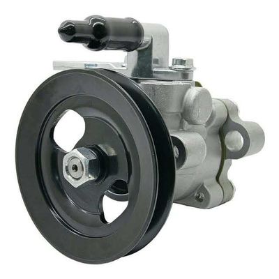 FEIMENL MUGOL پمپ فرمان قدرت برای JAC 4DA1 3407100FA090-1241 قطعات یدکی JAC