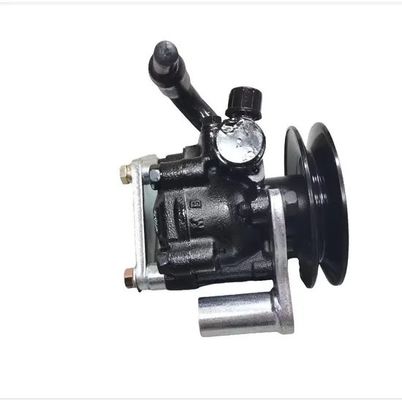 FEIMENL MUGOL پمپ فرمان قدرت برای JAC 4DA1 3407100FA090-1241 قطعات یدکی JAC