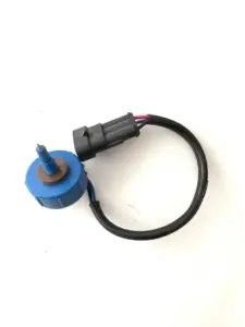 قسمت خودرو کامیون سنسور فیلتر سوخت برای JMC 1040 CN3C15 9B328BA-2